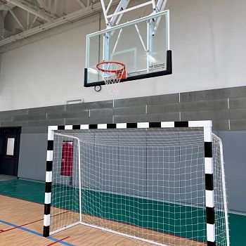 Специализированный учебно-научный центр УрФУ